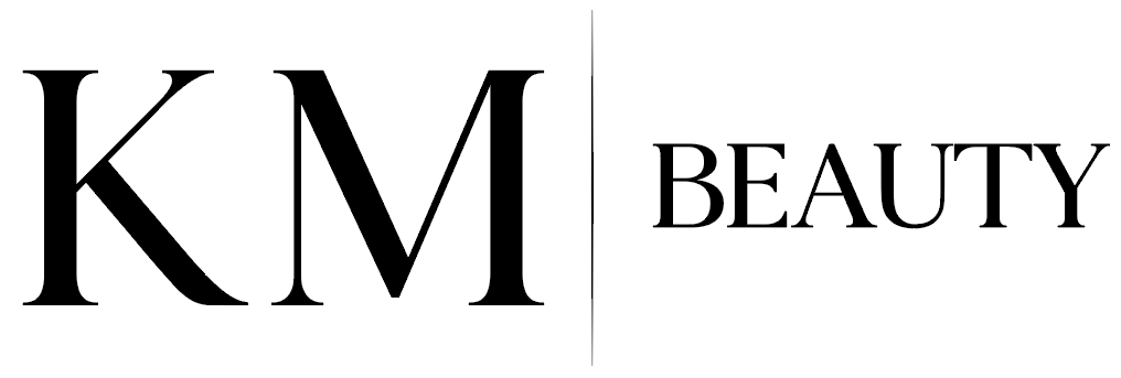 KMBeauty