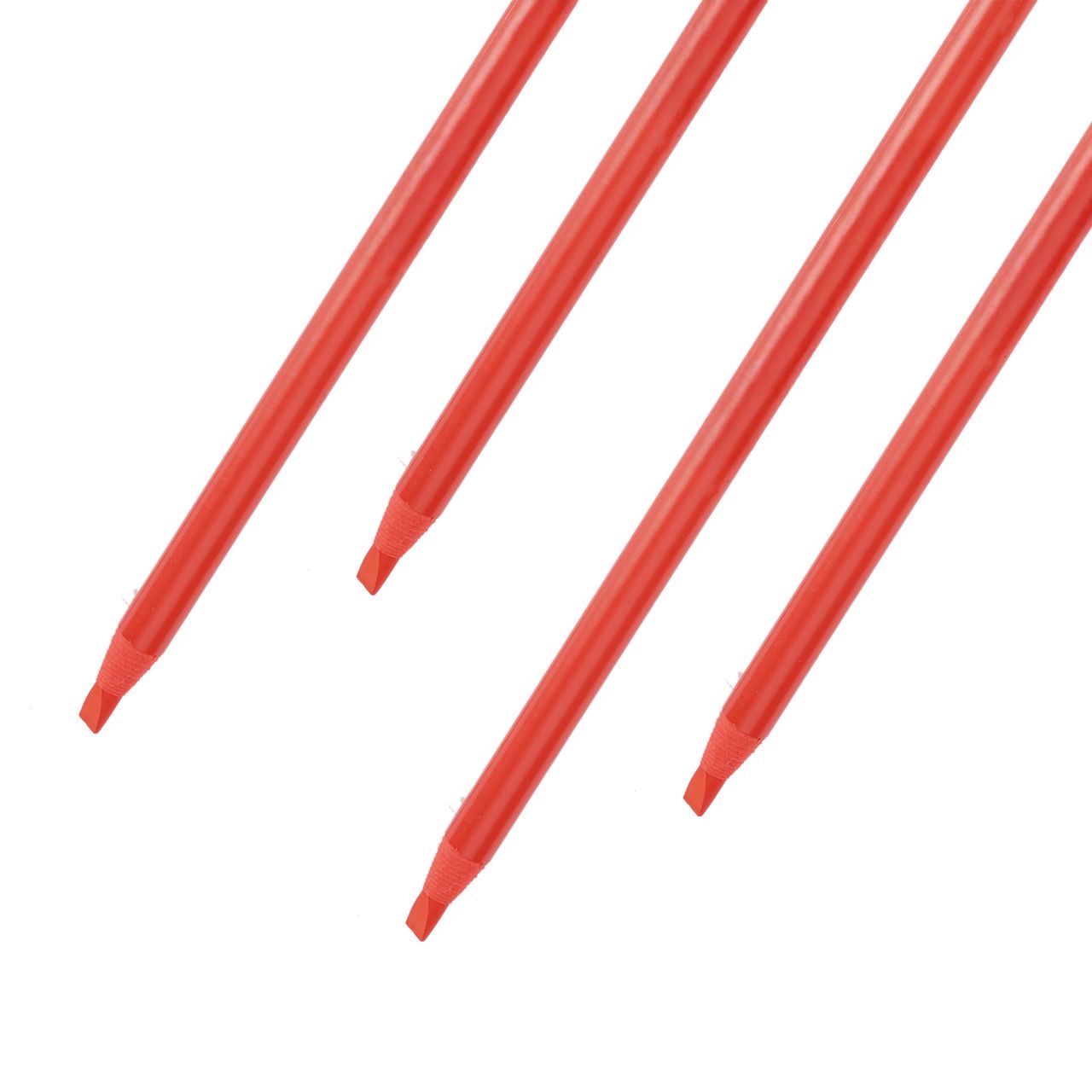 KMBeauty Supreme Nano Pencil