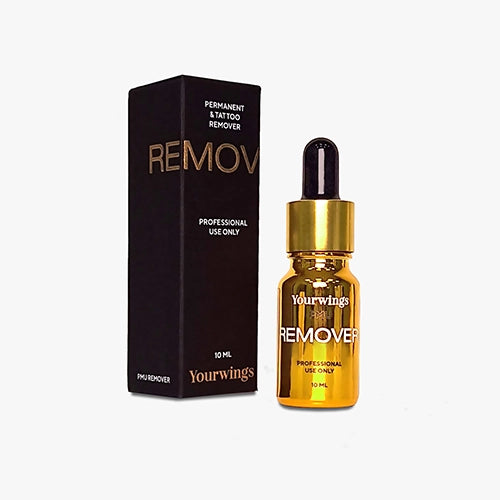 YOURWINGS Remover - STRONG