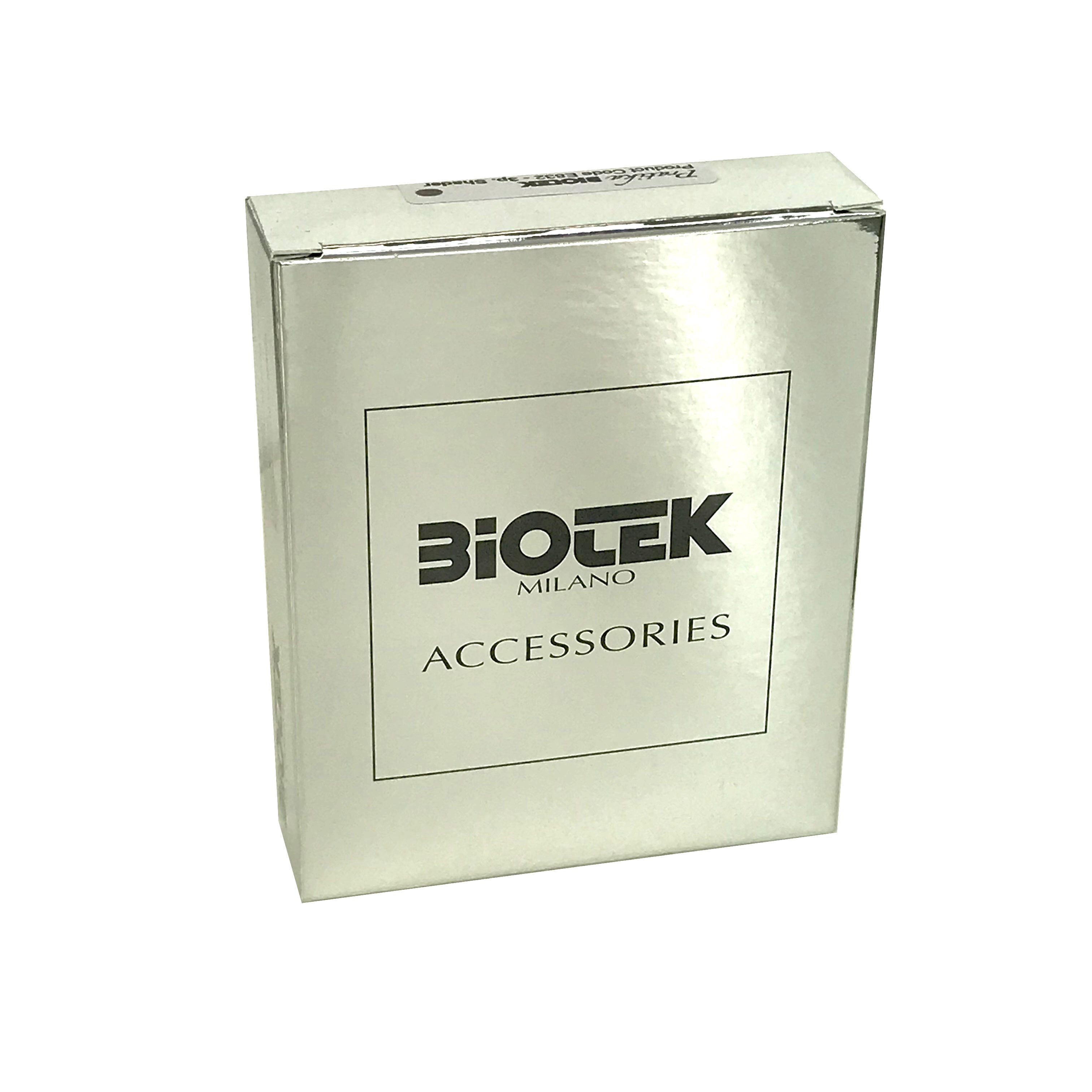 Pratika Biotek Needles