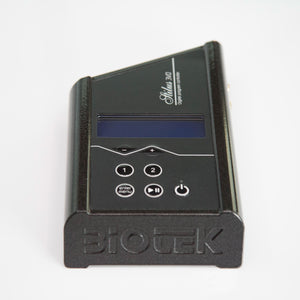 Biotek Stilus EVO