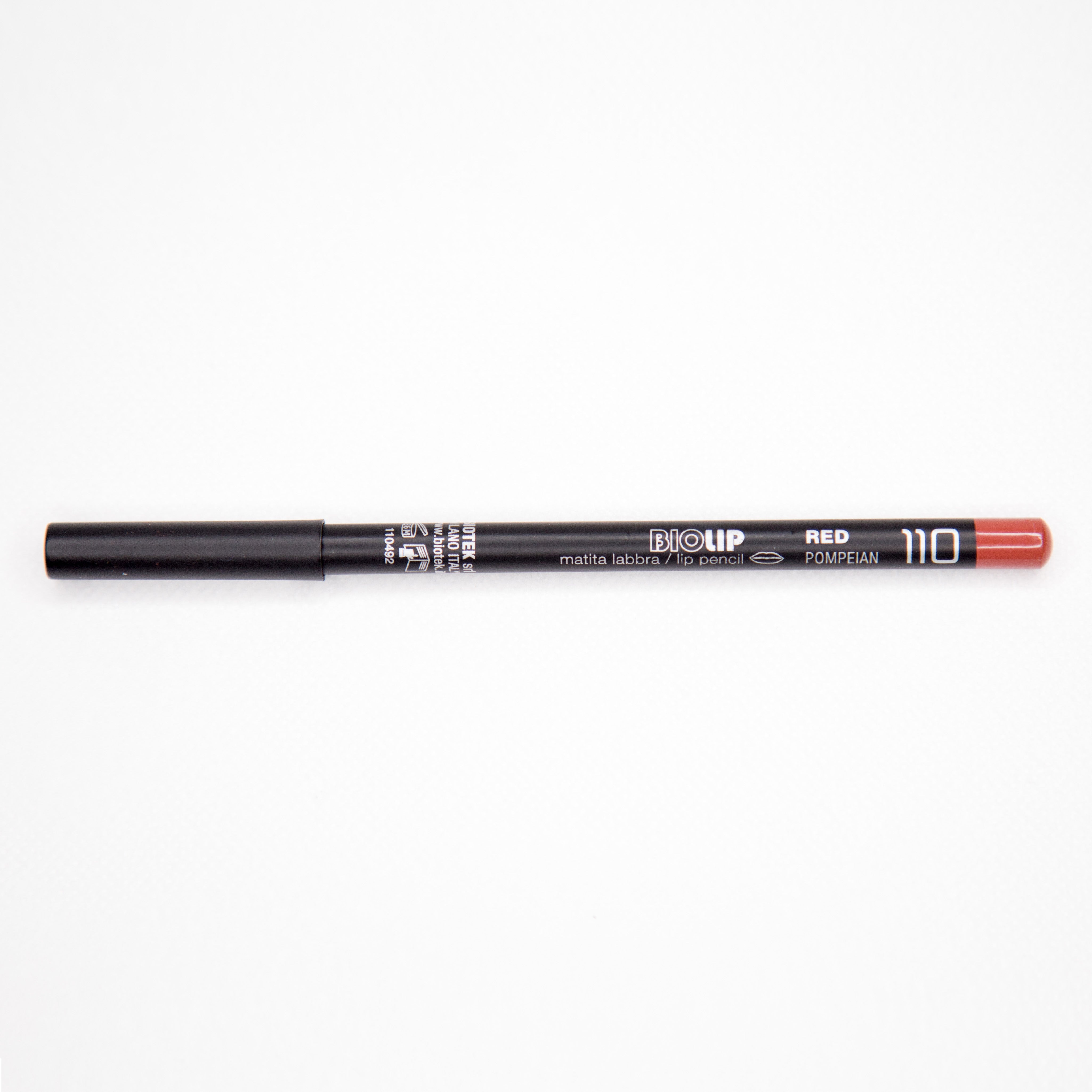 Miracle Marker Mapping Pen – Brow Tricks Products