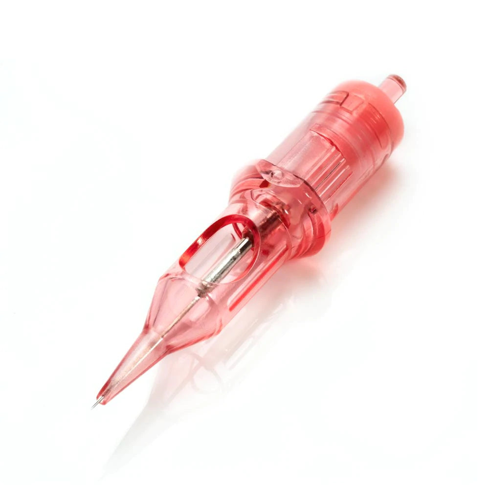 Kwadron Optima PMU Cartridge