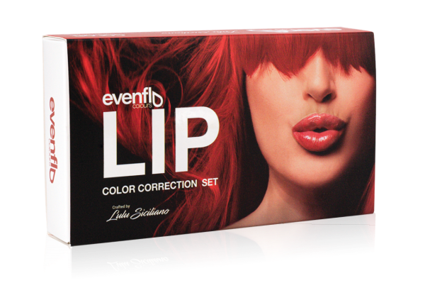 evenflo colours EVENFLO COLOURS