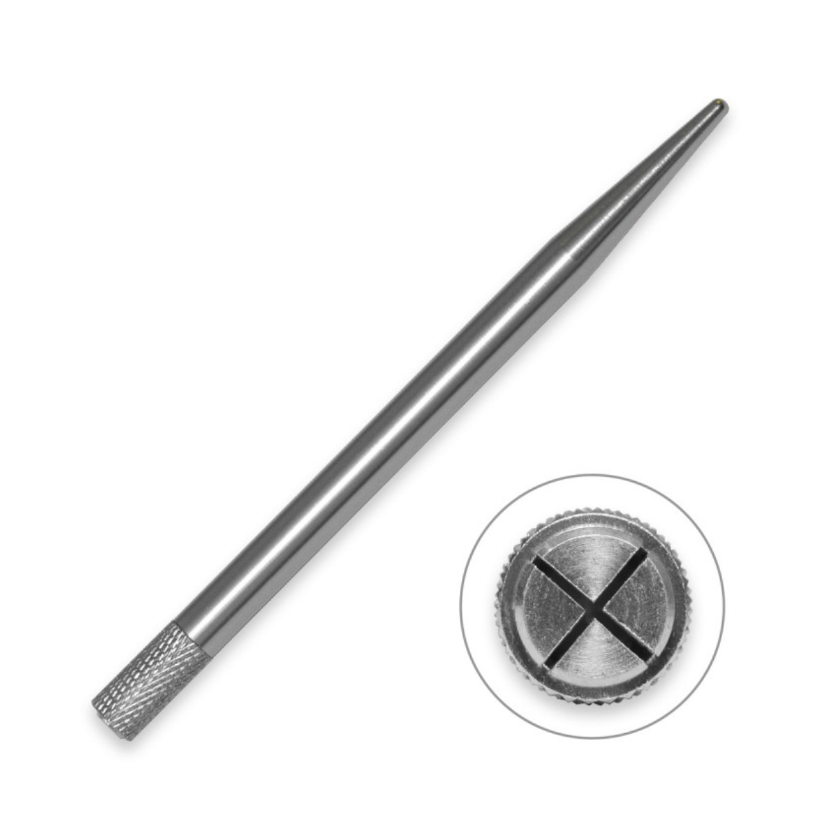 Microblading Hand Tool