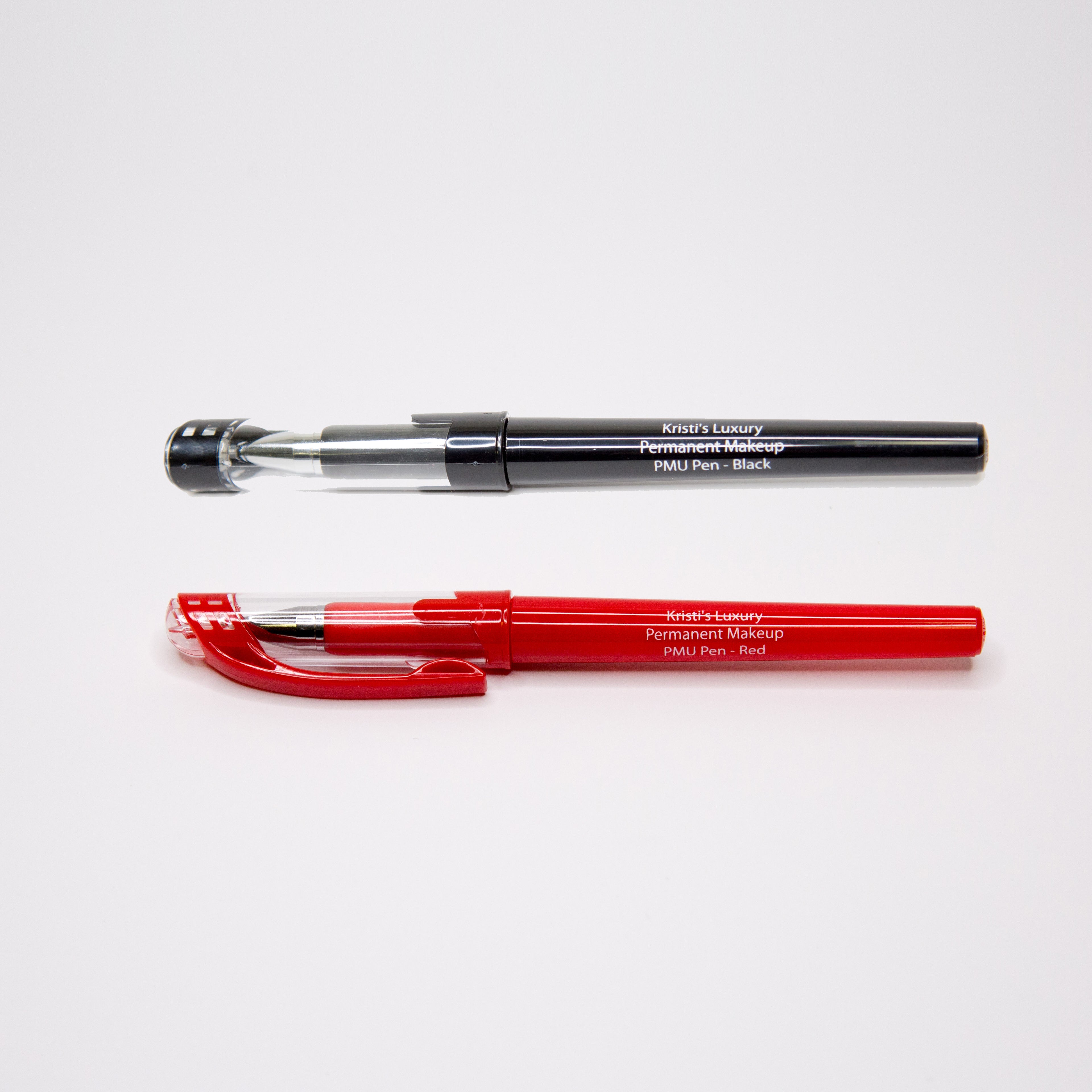 https://kmbeauty.us/cdn/shop/products/PMU_Pen_ReD_AND_BLACK.jpg?v=1601337060