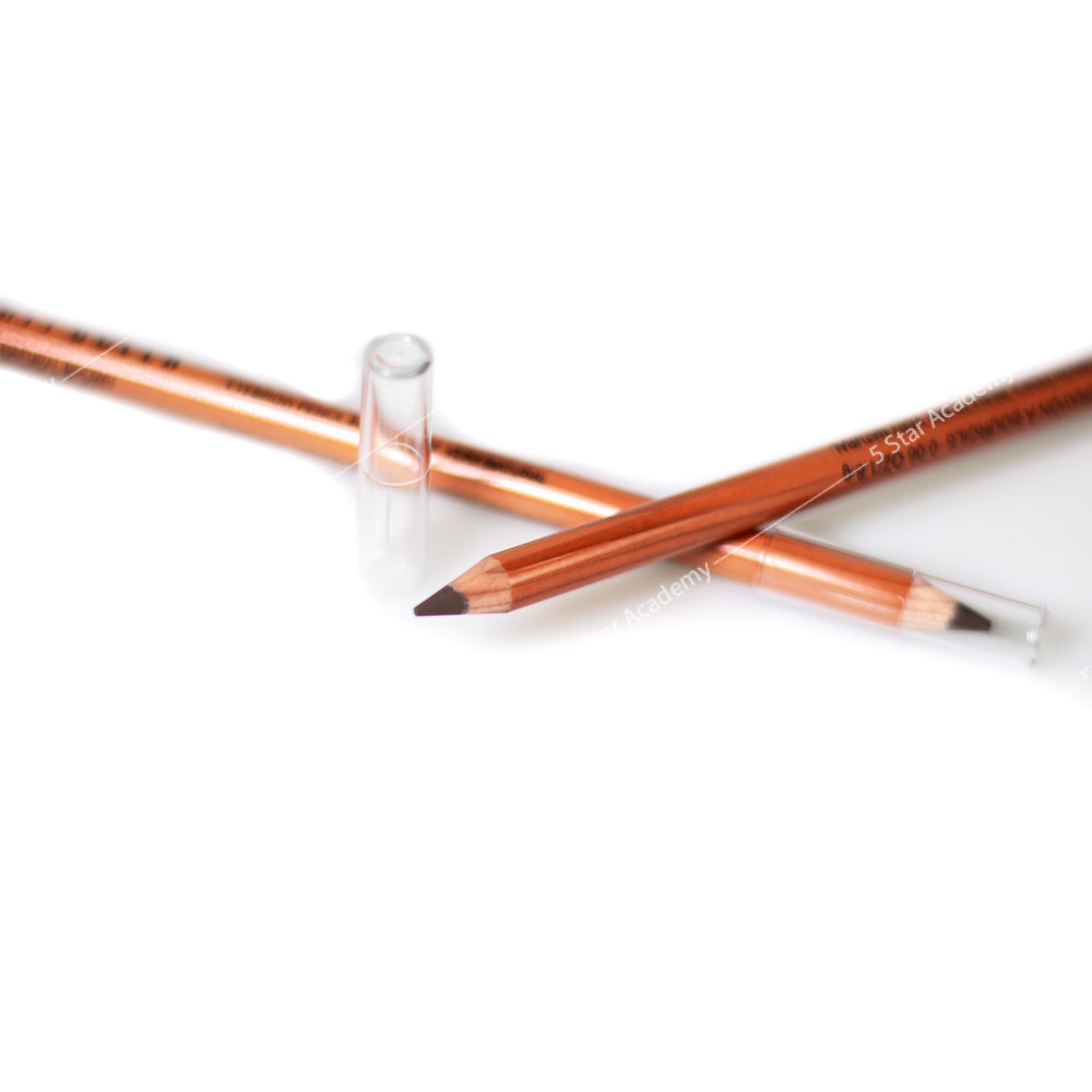 Brow Pencil