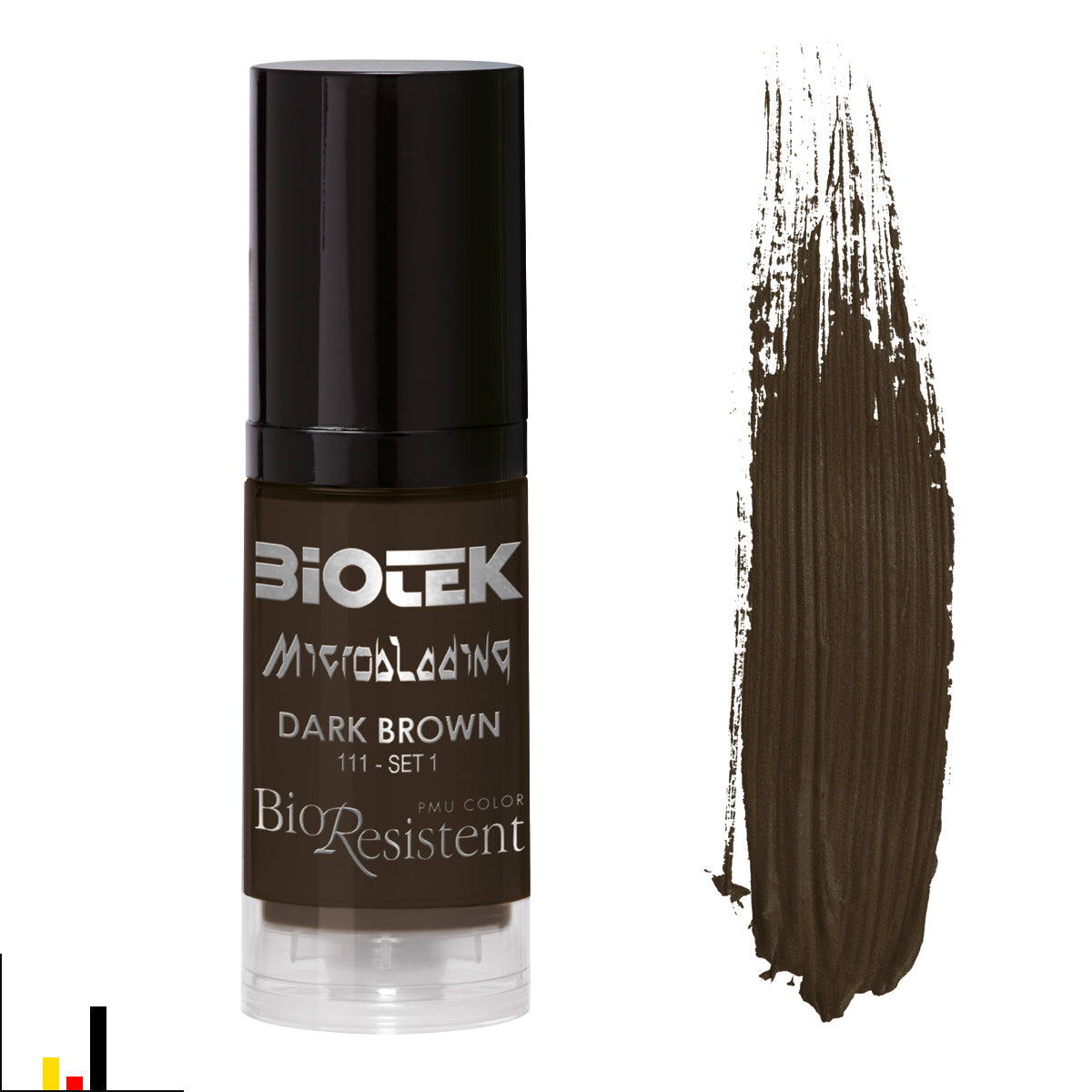 Microblading Pigments